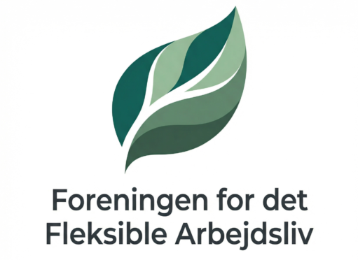 Foreningen for det Fleksible Arbejdsliv
