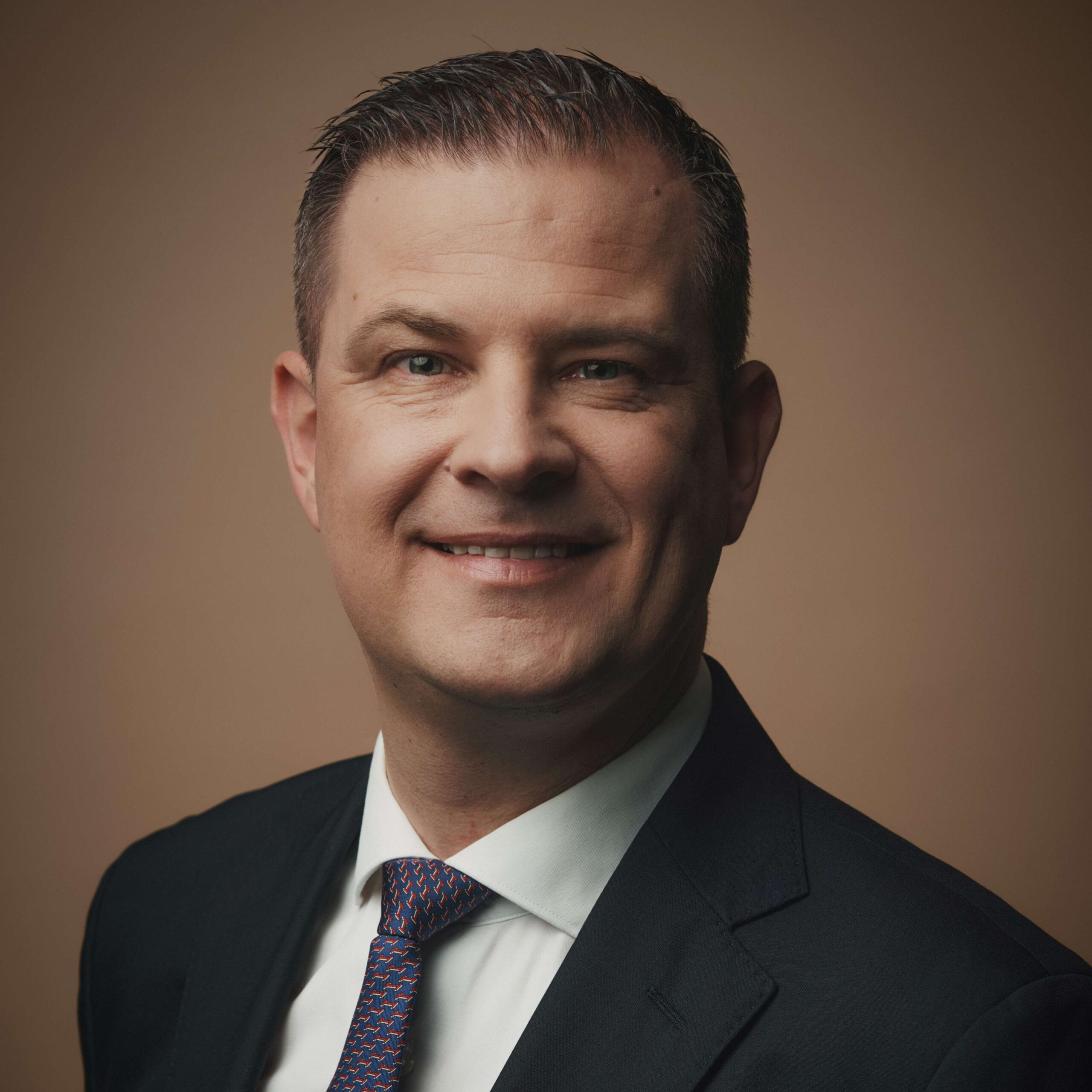 Rune Kristensen